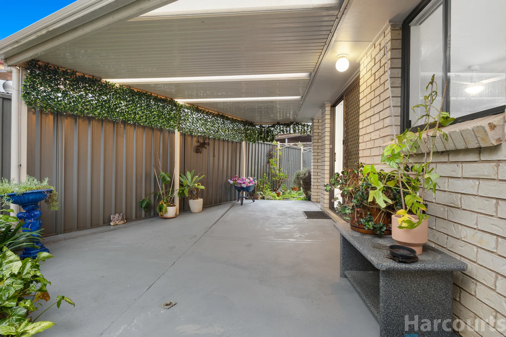 Additional image 14 of 4/340 Sandgate Road, Shortland NSW 2307