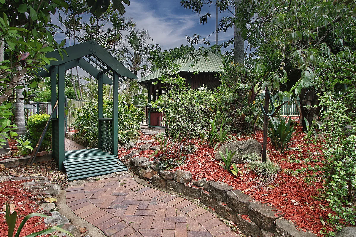 Additional image 19 of 2a Whitehead Street, Eastern Heights QLD 4305