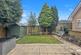 Additional image 29 of Parliament Road, Mansfield, NG19