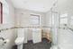 Additional image 6 of Highfield View, Morley LS27