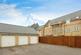 Additional image 12 of Chieftain Way, Cambridge