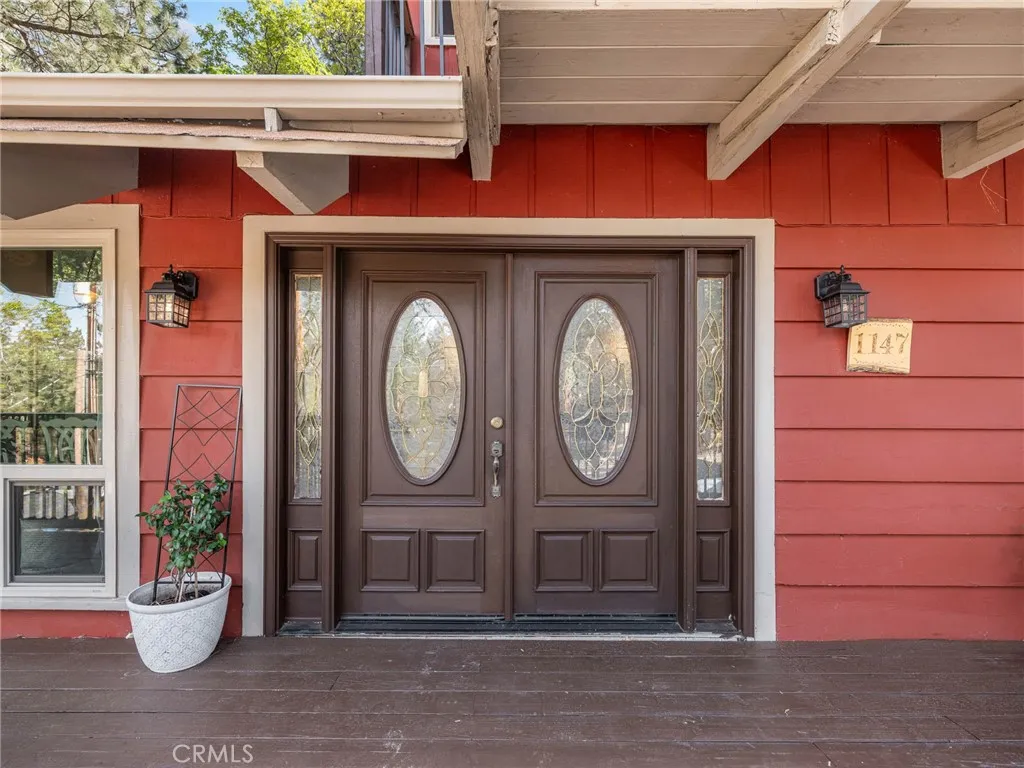Additional image 111 of 1147 Twin Lakes Rd, Wrightwood, CA 92397