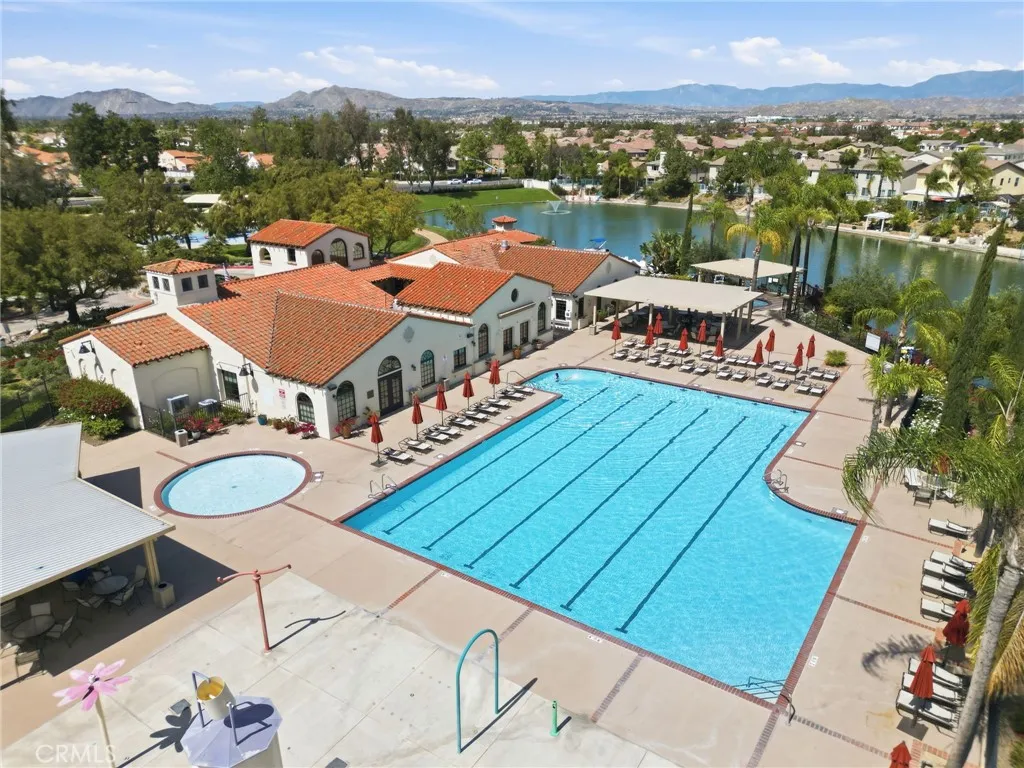 Additional image 98 of 15335 Caballo Rd, Moreno Valley, CA 92555
