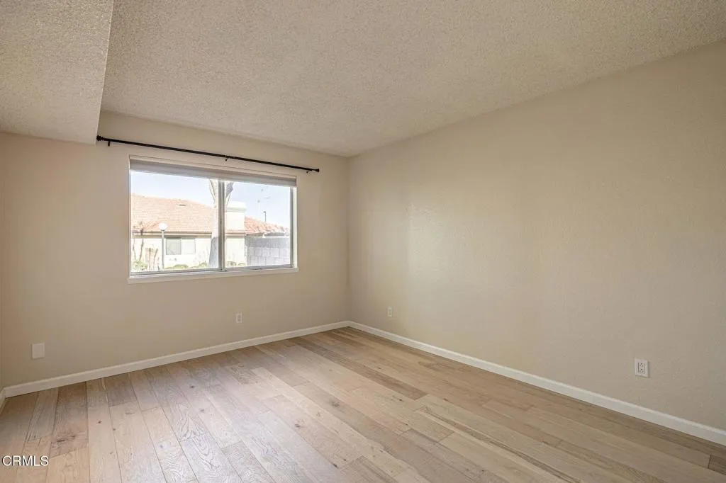 Additional image 34 of 2839 Dartmouth Drive, Lancaster, CA 93536