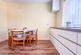 Additional image 13 of Bay Tree Close, Patchway, Bristol, South Gloucestershire, BS34