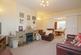 Additional image 4 of Woodrow Drive, Low Moor, Bradford, BD12