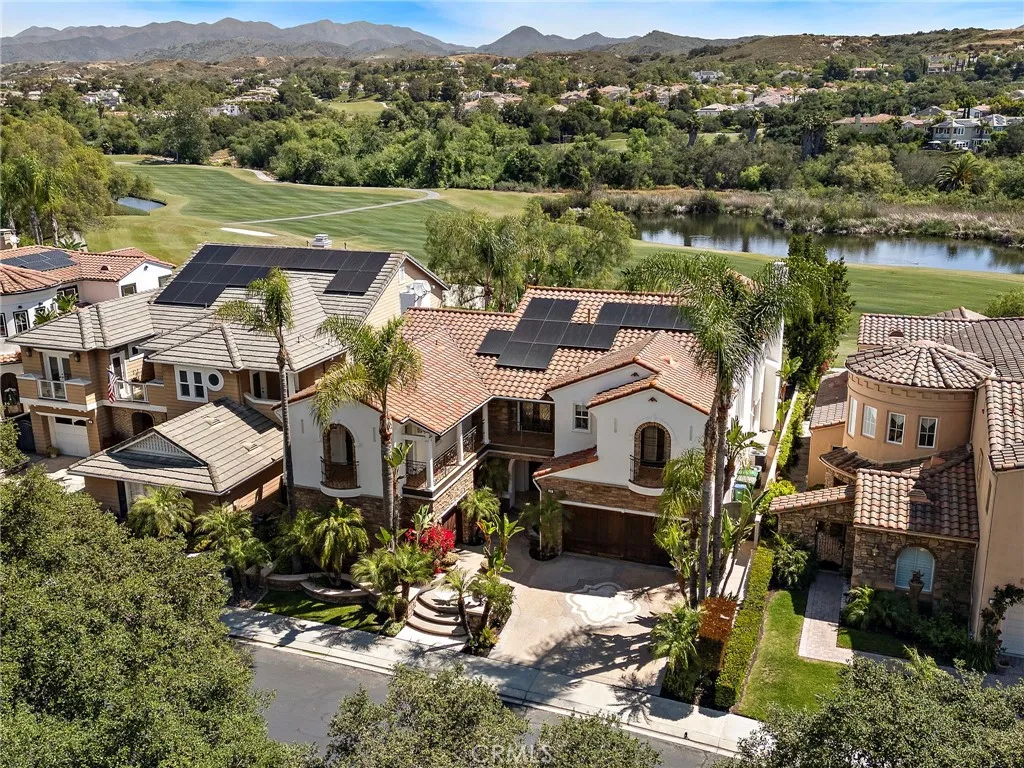 Additional image 3 of 10 Water Lily Way, Coto De Caza, CA 92679