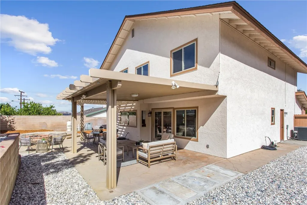 Additional image 40 of 22799 De Soto St, Grand Terrace, CA 92313