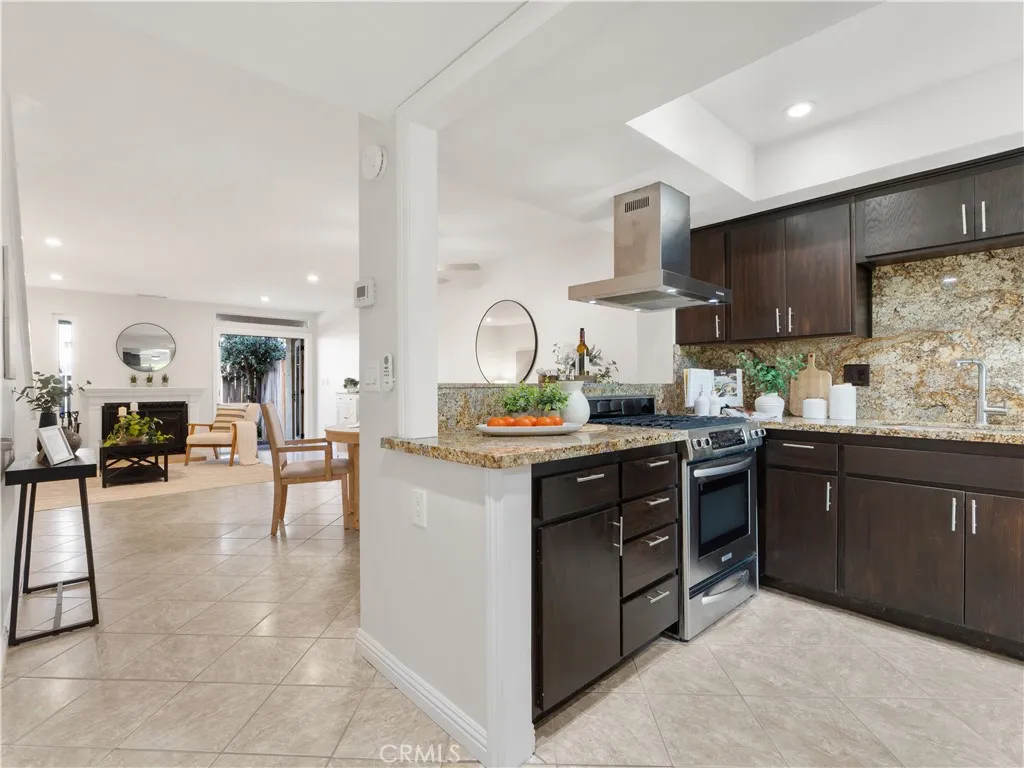 Additional image 28 of 1143 N Broadway, Escondido, CA 92026
