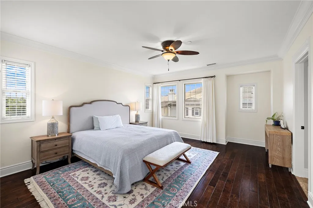 Additional image 74 of 5 Cambridge Road, Ladera Ranch, CA 92694