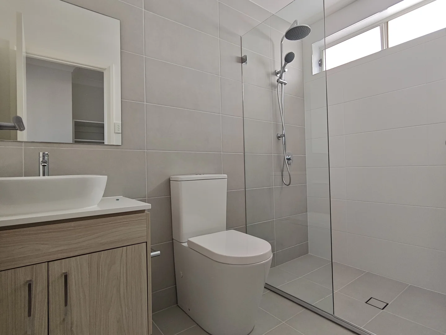 Additional image 9 of 32 White Aspen Street, Leppington NSW 2179