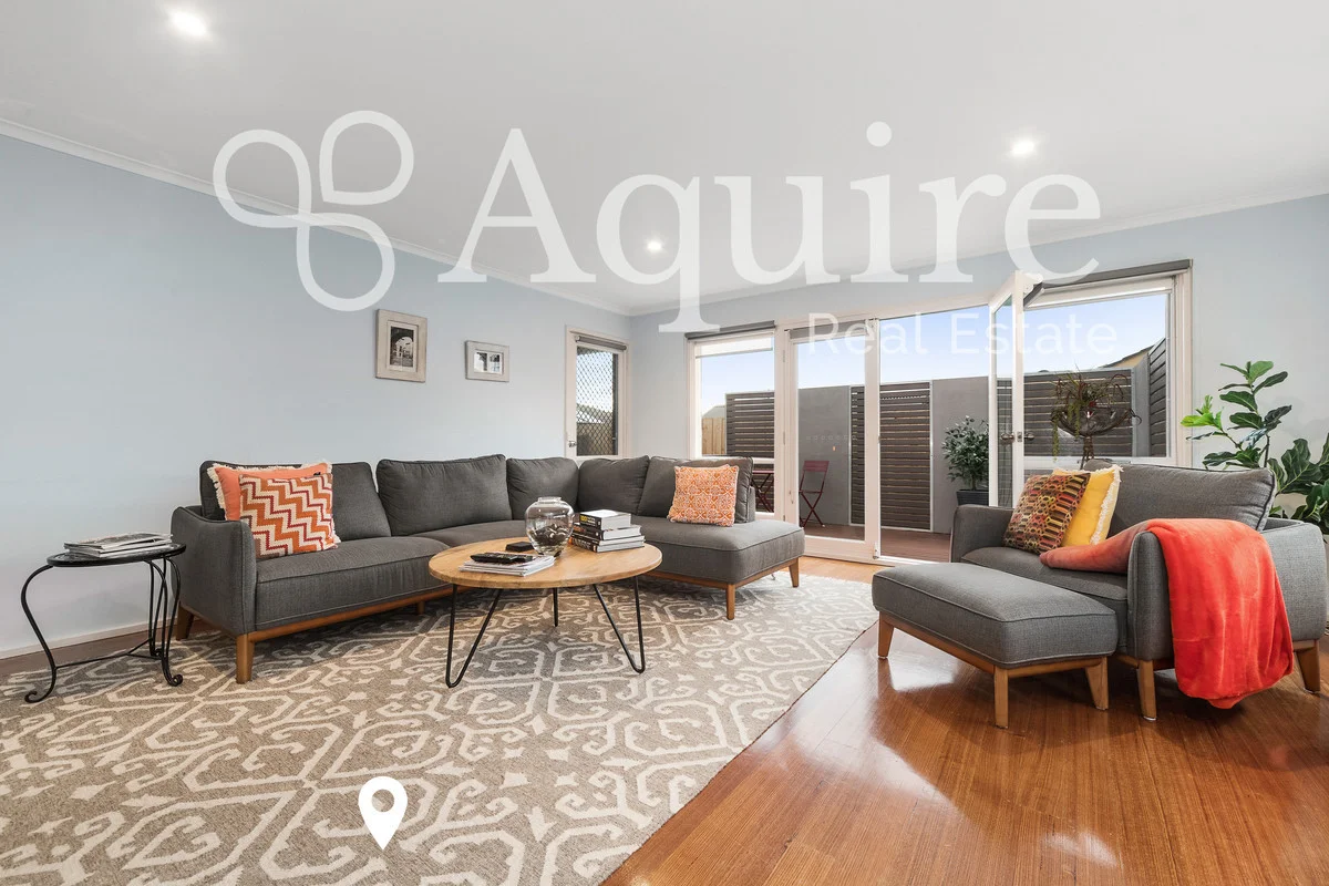1/2 Beach Grove, Mornington VIC 3931