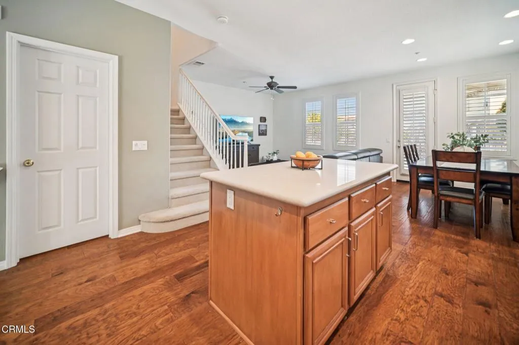 Additional image 19 of 1337 Bayside Circle, Oxnard, CA 93035