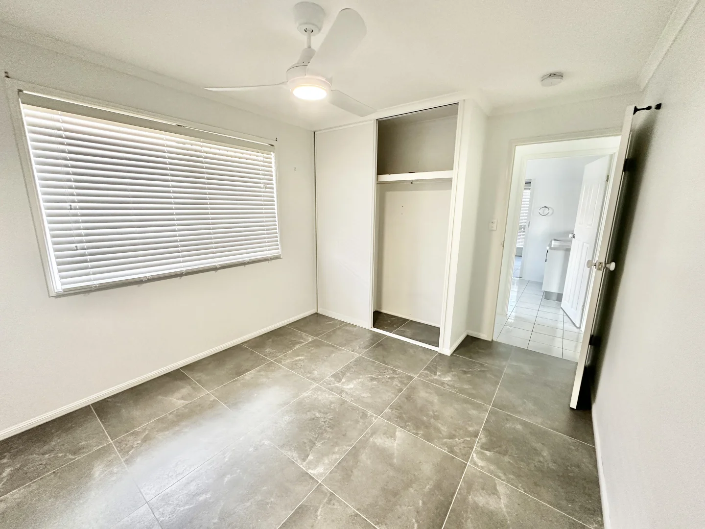 Additional image 7 of 20 Ferny Avenue, Avoca QLD 4670