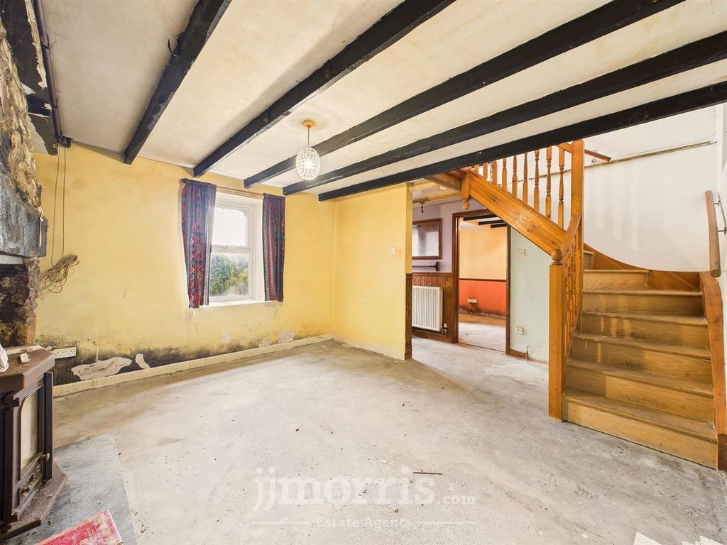 Additional image 11 of 2 bed detached house for saleAberporth, Cardigan SA43