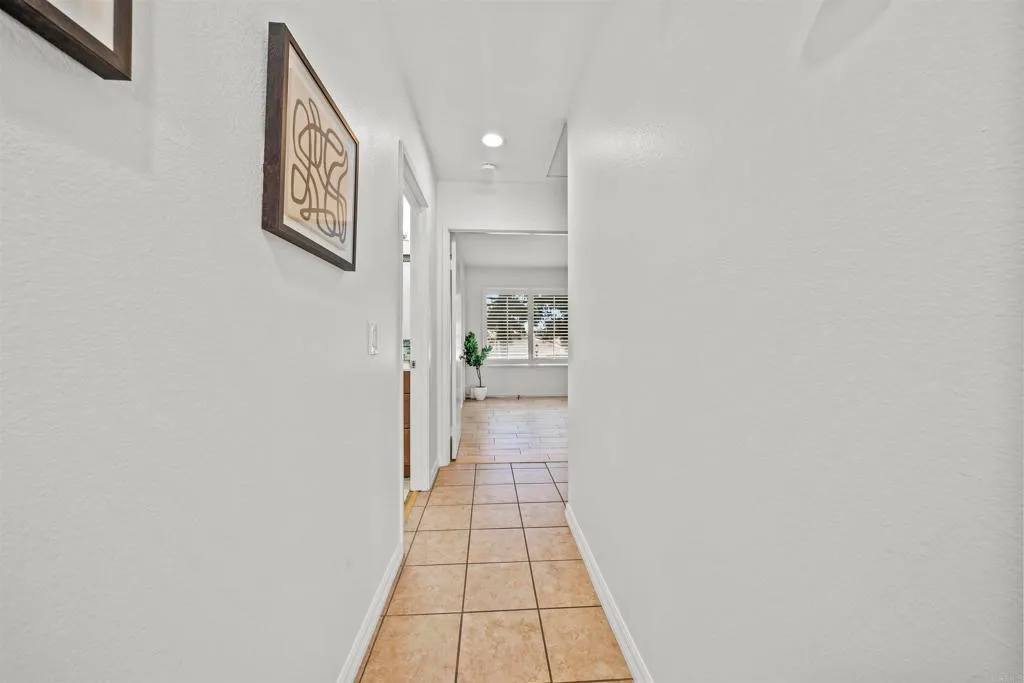 Additional image 50 of 1539 Sonora Drive Unit 272, Chula Vista, CA 91911