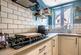 Additional image 9 of Jocelyn Road, Budleigh Salterton EX9