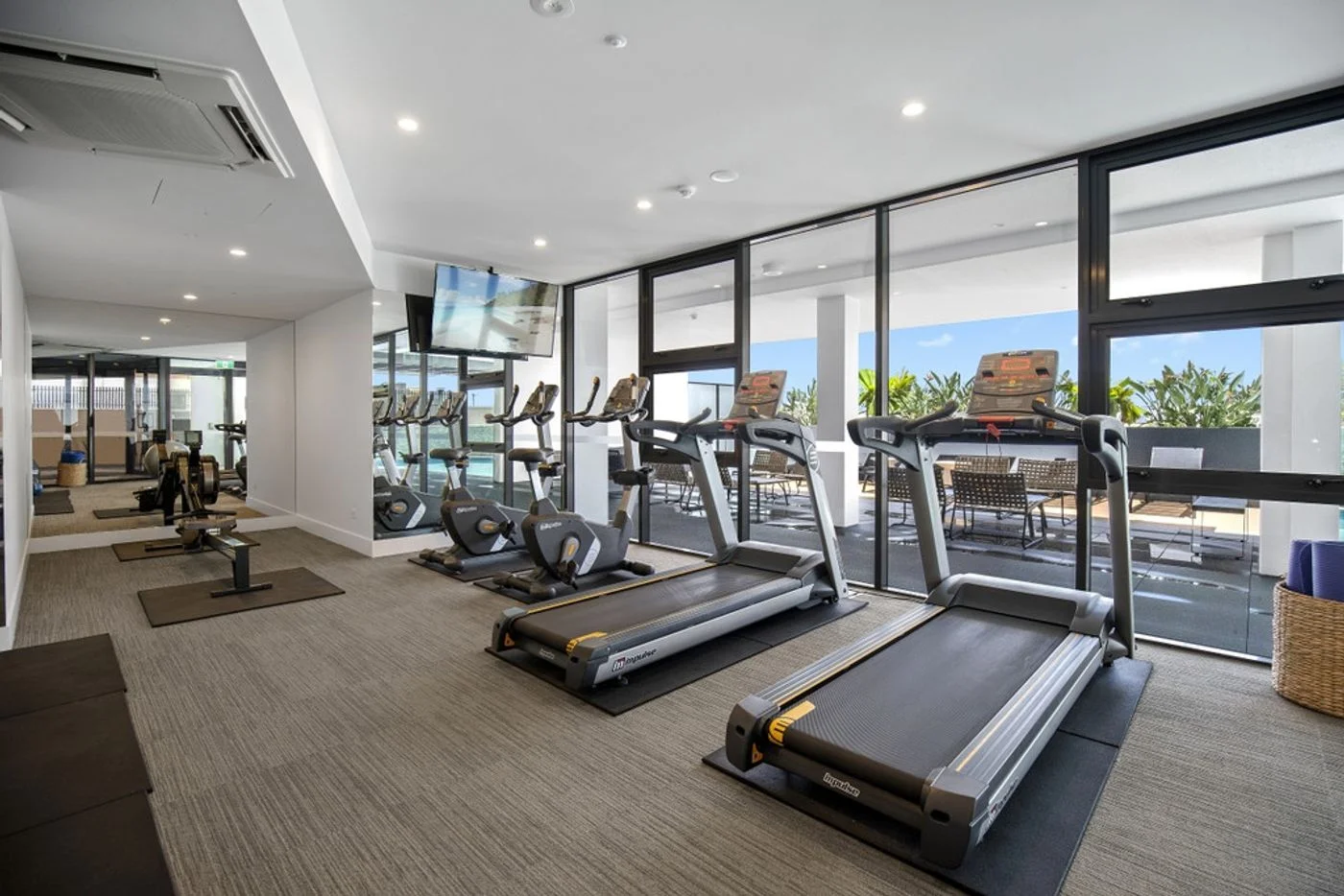 Additional image 13 of 8/1 Bondi Avenue, Mermaid Beach QLD 4218