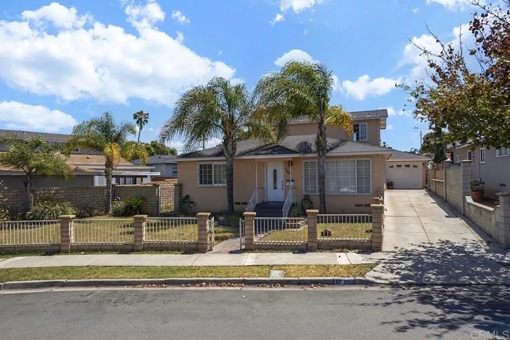 Additional image 23 of 108 Whitney Street, Chula Vista, CA 91910
