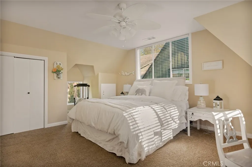 Additional image 39 of 230 Hemlock Drive, Lake Arrowhead, CA 92352