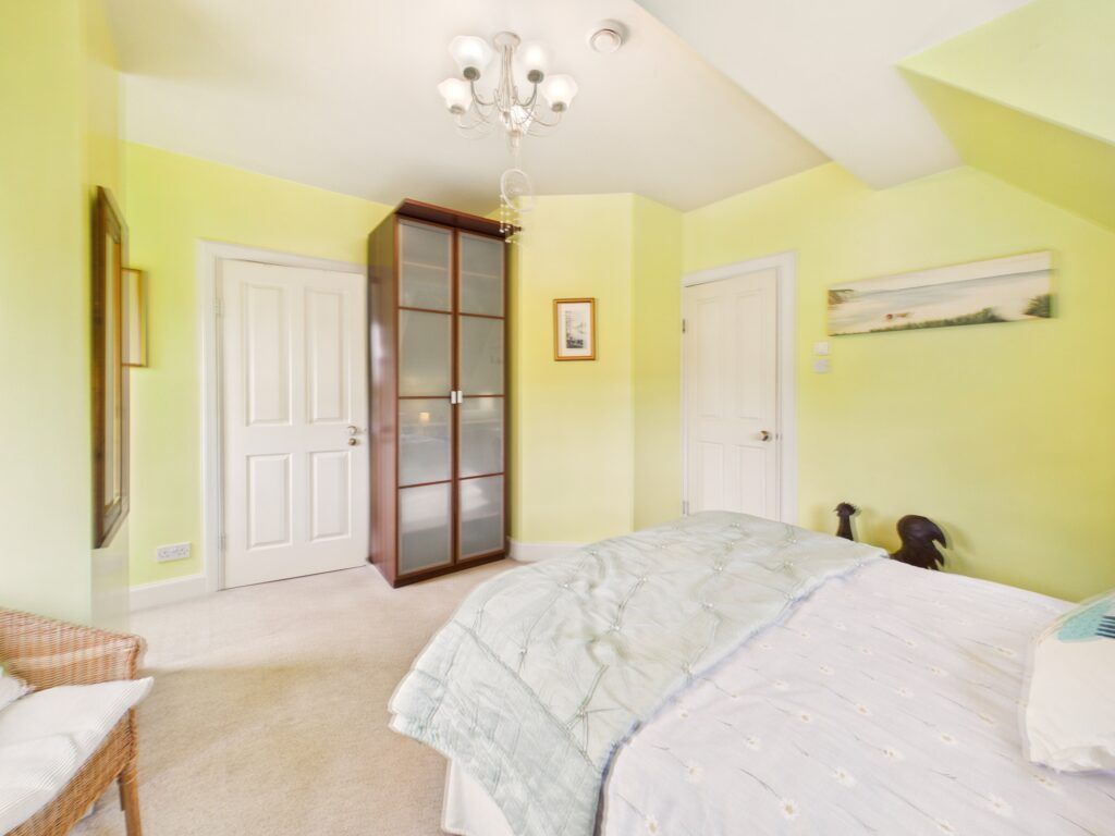 Additional image 31 of 4 bed detached house for saleSheean, Kilmichael Glen, By Lochgilphead, Argyll PA31