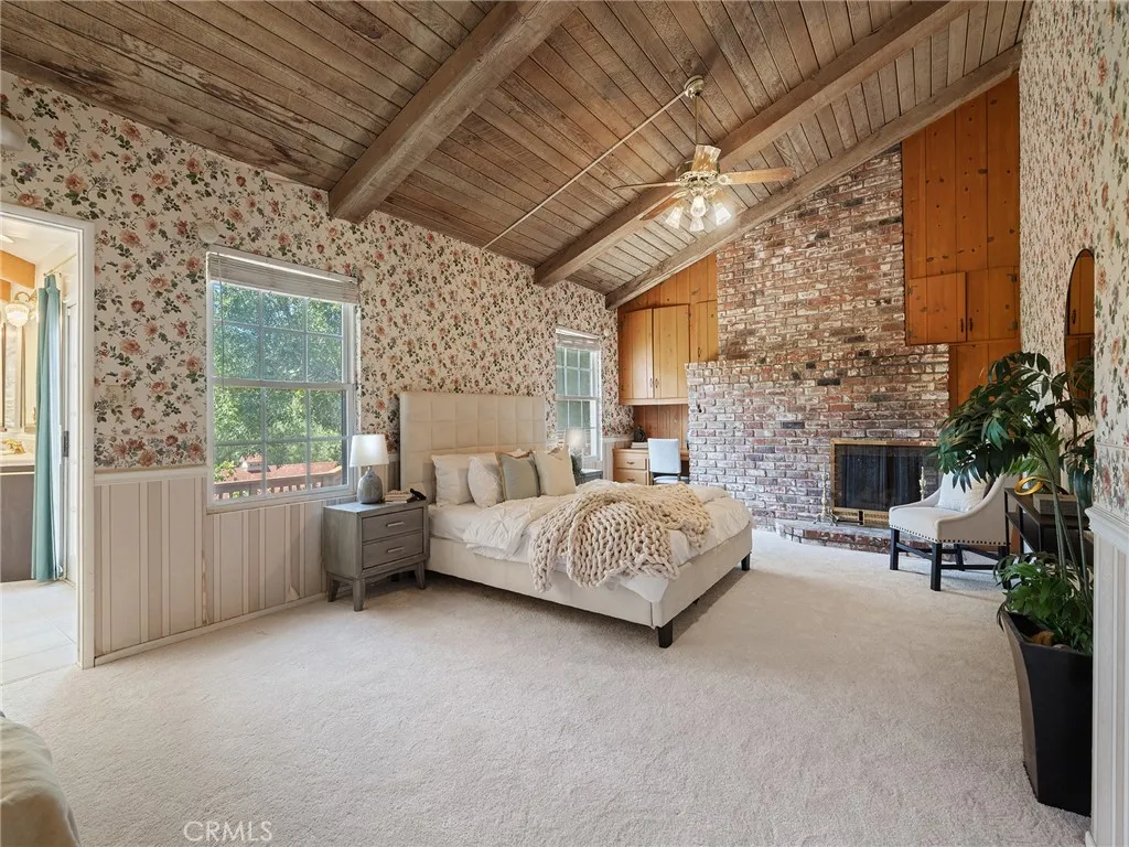 Additional image 12 of 19 Strawberry Lane, Rolling Hills Estates, CA 90274