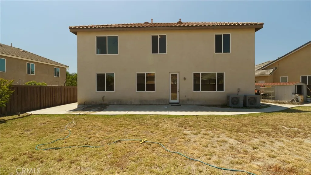 Additional image 36 of 2014 Becket Court, San Jacinto, CA 92583
