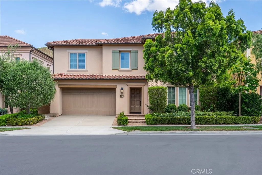 Additional image 3 of 45 Triana, Irvine, CA 92618