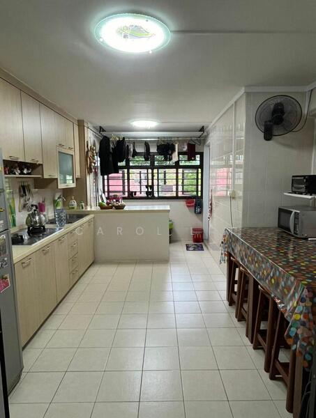 103 Yishun Ring Road photo 3