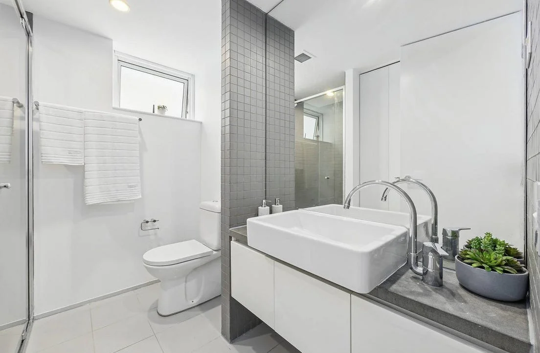 Additional image 14 of 601/24 Refinery Drive, Pyrmont NSW 2009