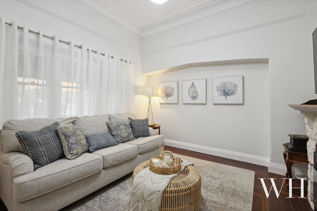 Additional image 6 of 77 Waddell Road, Bicton WA 6157