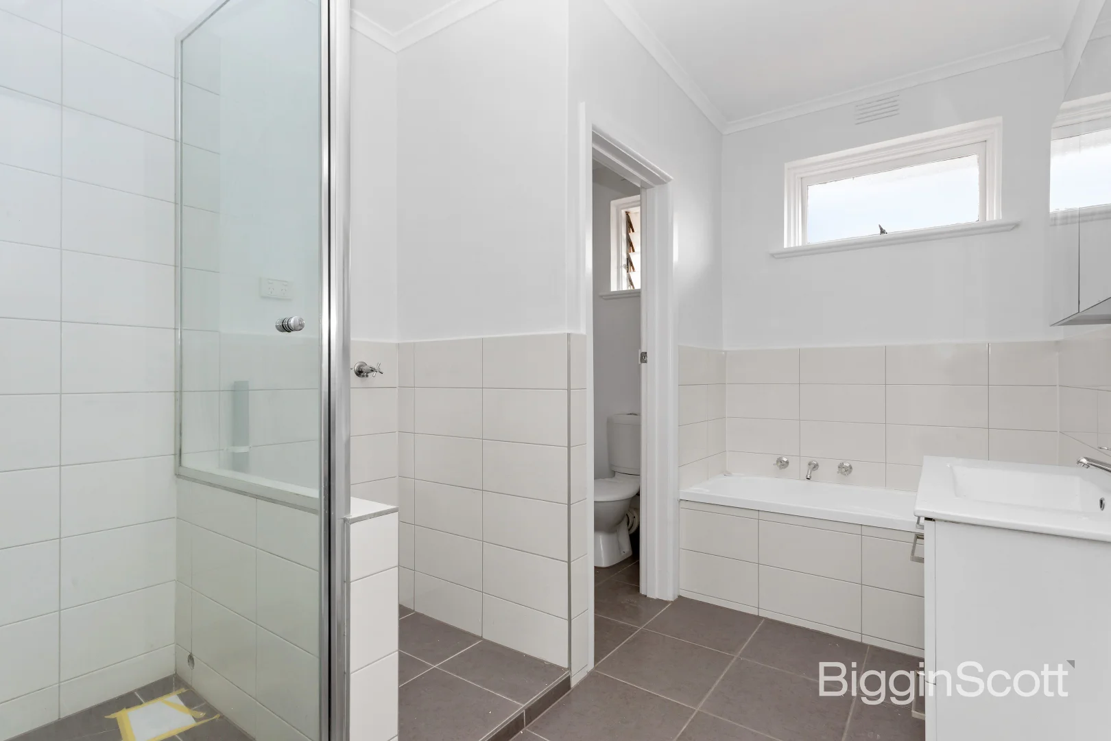 Additional image 5 of 18 Marriott Street, St Kilda VIC 3182