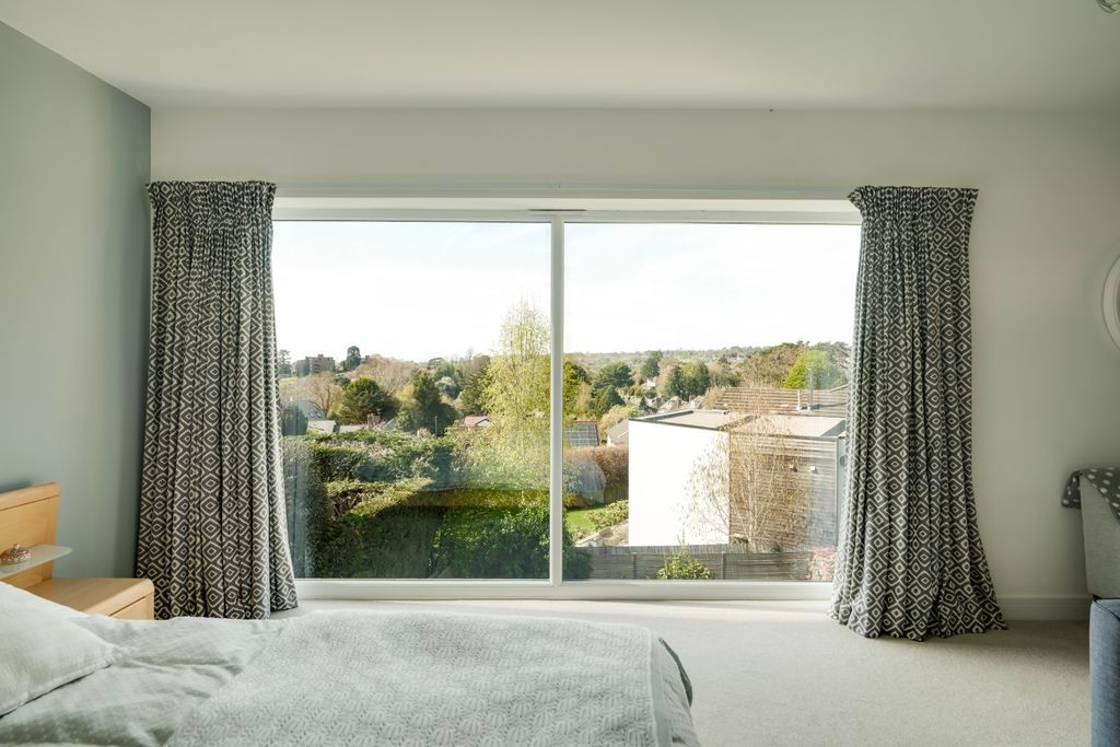 Additional image 18 of 5 bed detached house for saleMariners Drive, Stoke Bishop, Bristol BS9