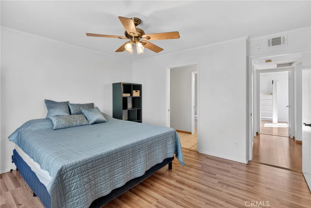 Additional image 26 of 530 Golden Springs Dr Unit F, Diamond Bar, CA 91765