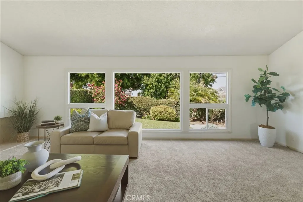 Additional image 59 of 2703 W 230th Place, Torrance, CA 90505