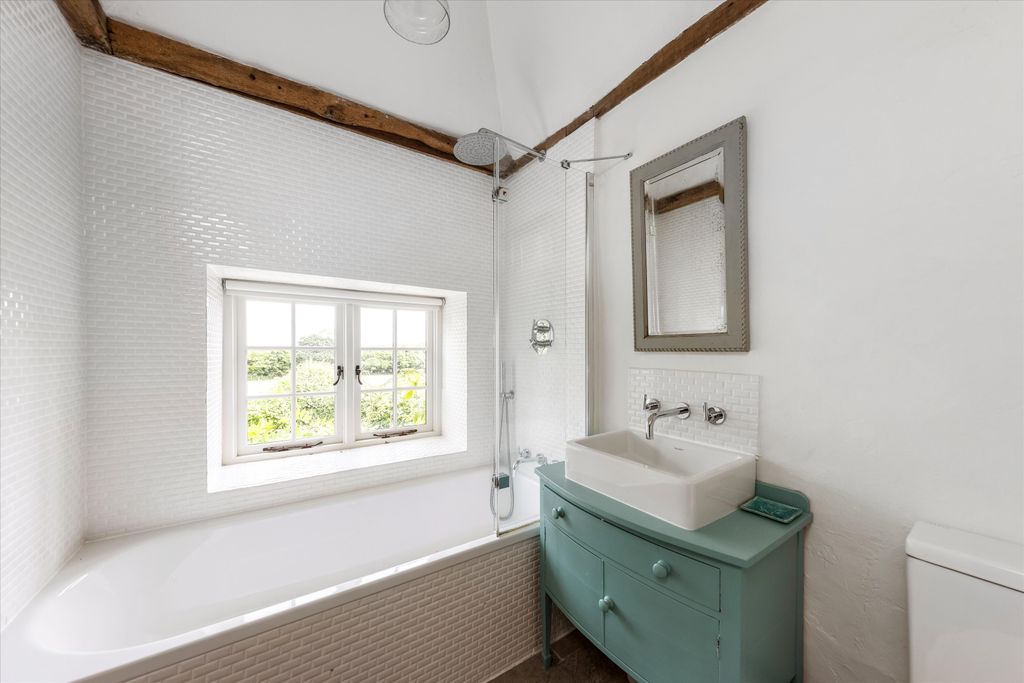 Additional image 24 of 5 bed farm for saleHighfield Lane, Thursley, Godalming, Surrey GU8