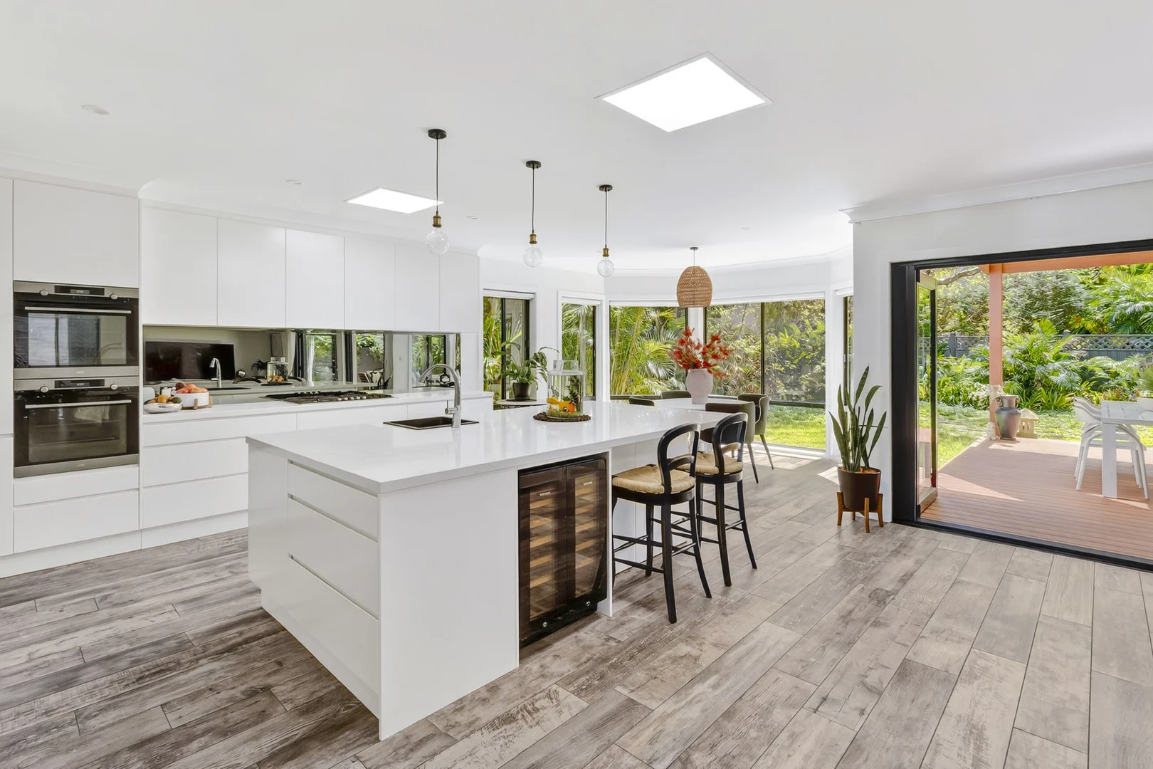 Additional image 2 of 126 Irrubel Road, Newport NSW 2106