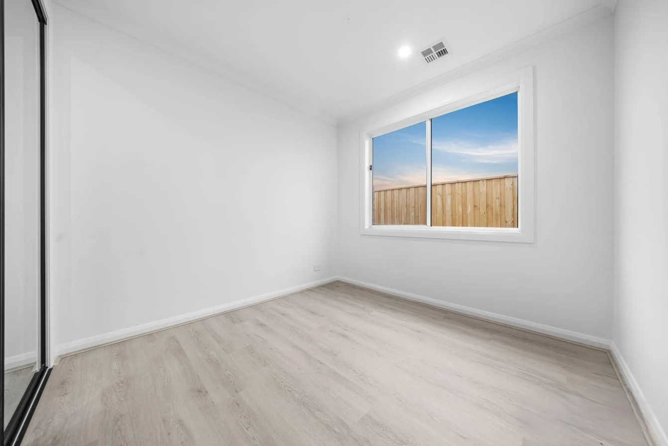 Additional image 11 of 17 Fenwick Street, Tarneit VIC 3029