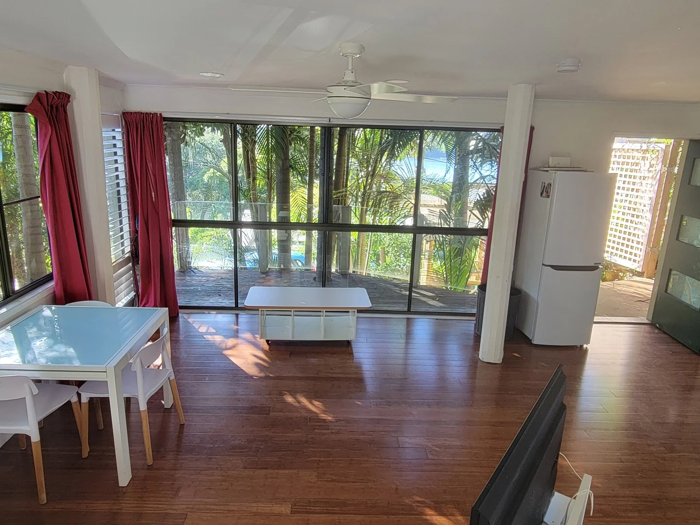165 Phegans Bay Road, Phegans Bay NSW 2256
