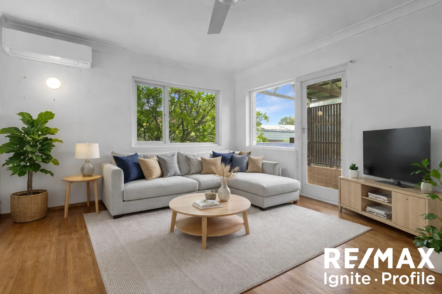 Additional image 2 of 35 Loffs Rd, Mount Ommaney QLD 4074