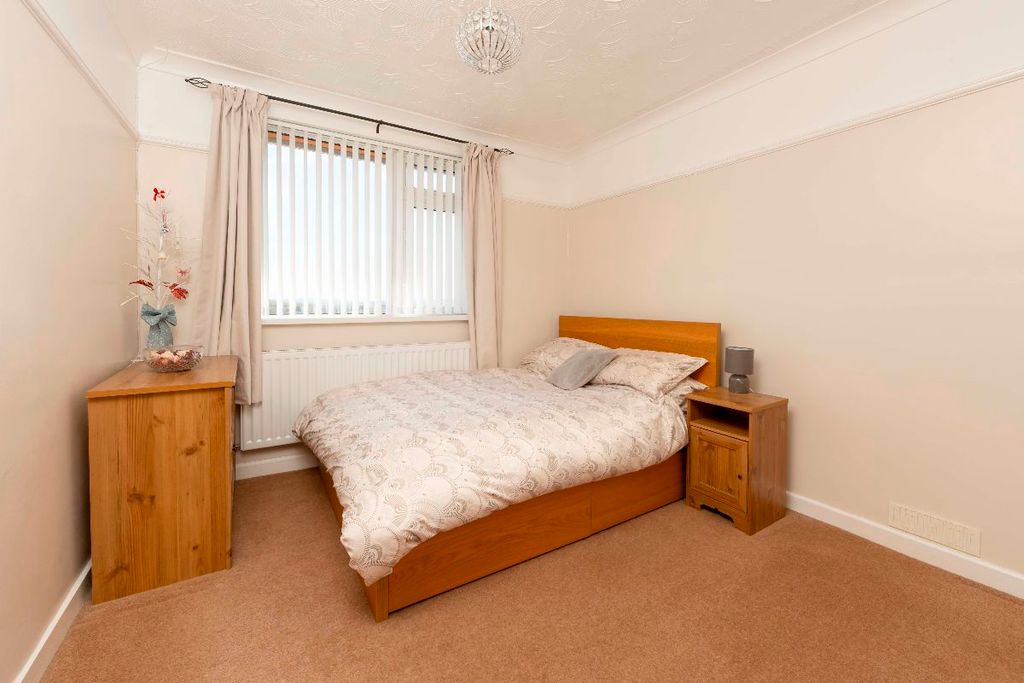 Additional image 38 of 5 bed detached house for salePenrhiwceiber Farm, Llanwonno Road, Mountain Ash CF45