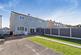 Additional image 16 of Berwyn Crescent, Kinmel Bay, Rhyl, LL18