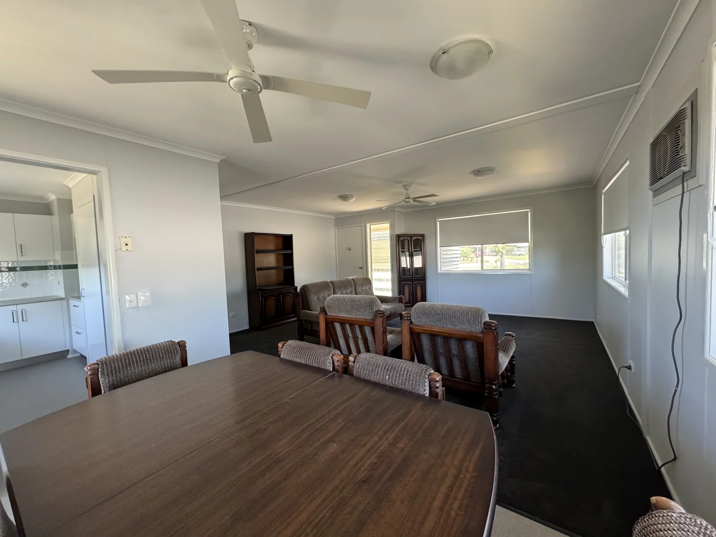 Additional image 6 of 14 Rosewall Street, Moranbah QLD 4744