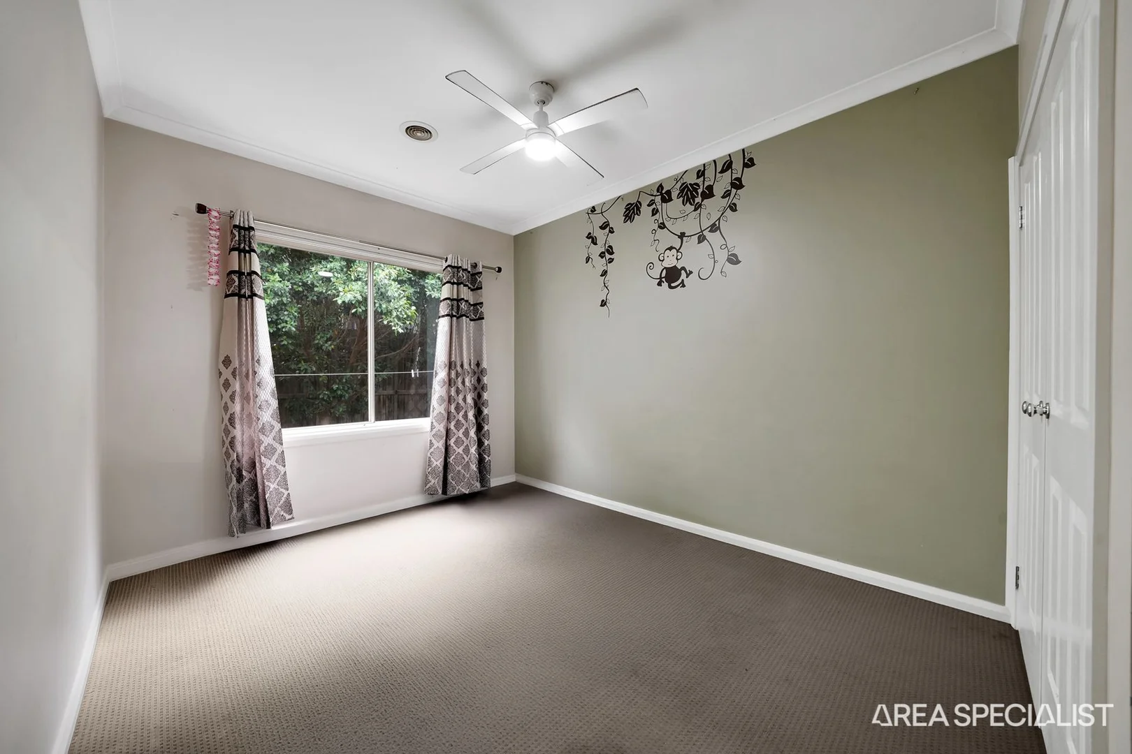Additional image 15 of 150 Botanica Springs Boulevard, Brookfield VIC 3338