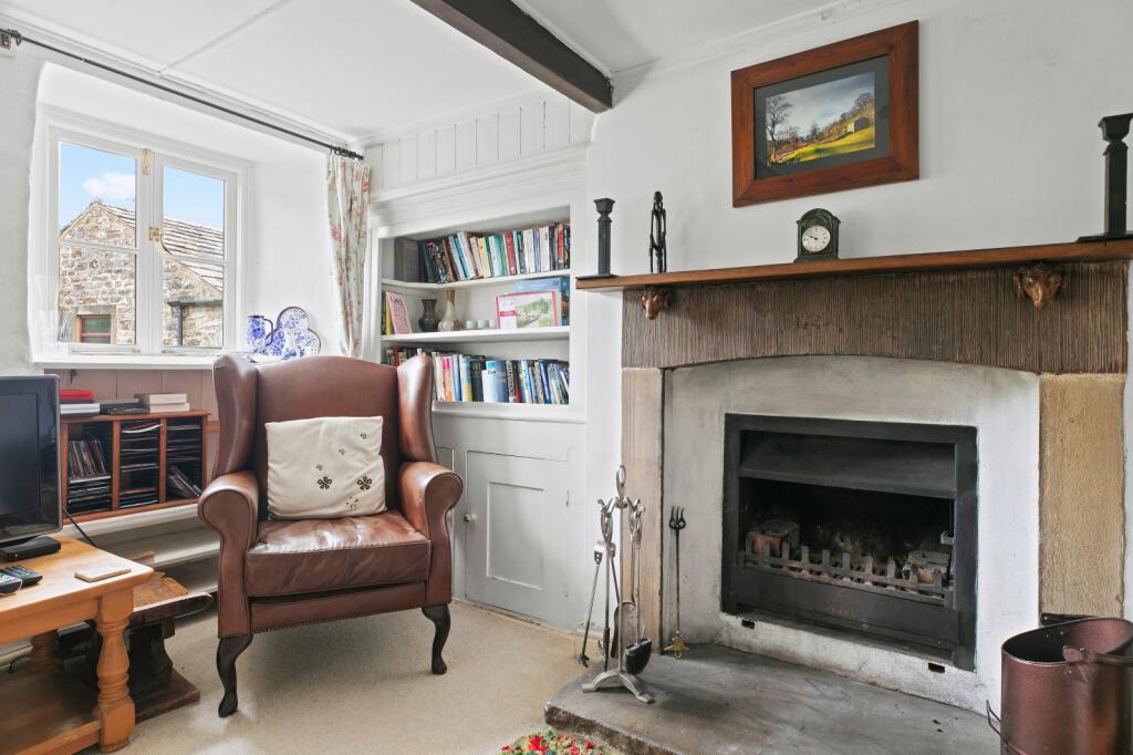 Additional image 4 of Starbotton, Skipton, North Yorkshire, BD23