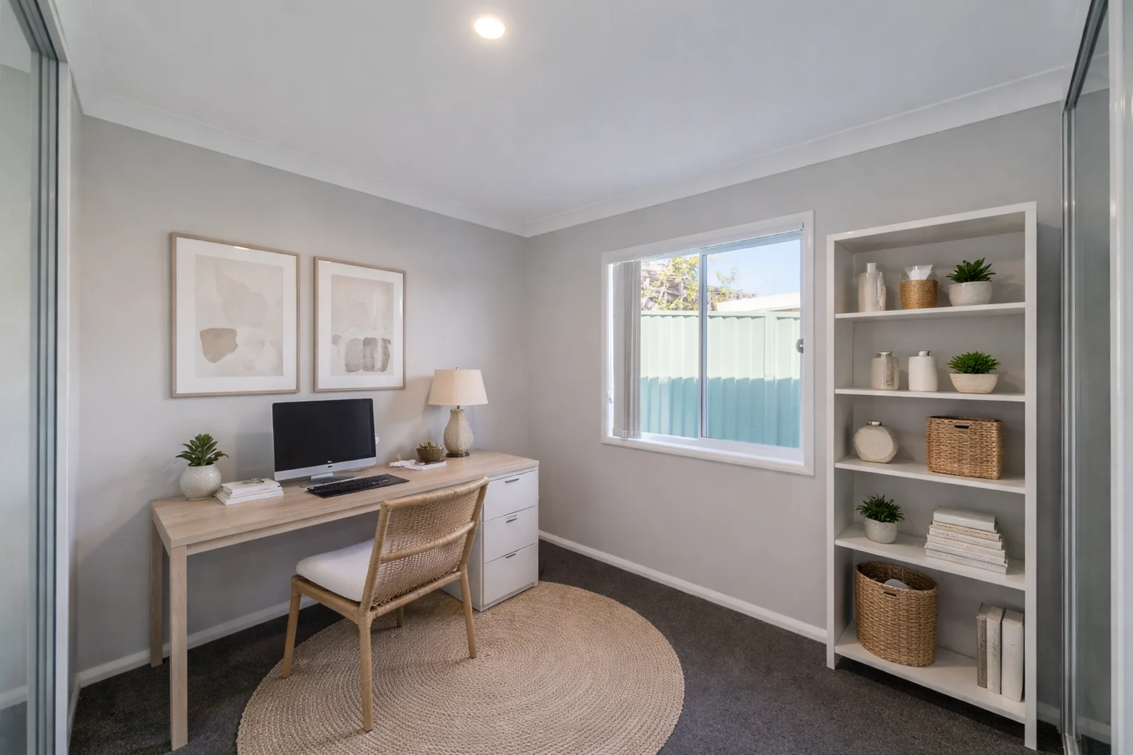 Additional image 5 of 1/14 Pacific Street, Long Jetty NSW 2261