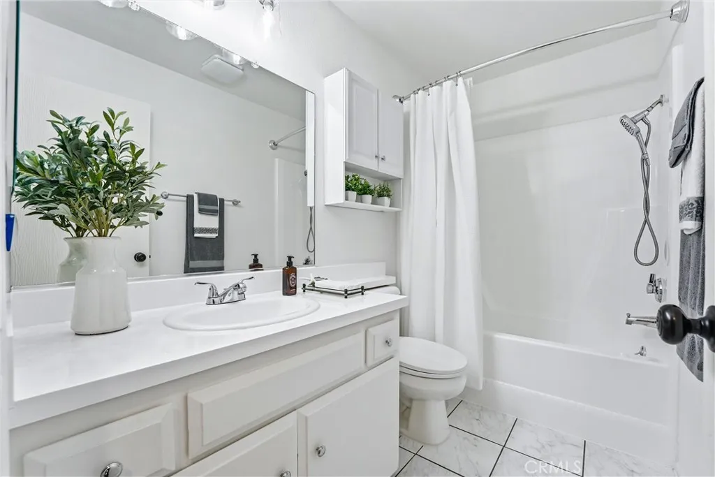 Additional image 32 of 12113 Beverly Boulevard Unit K, Whittier, CA 90601