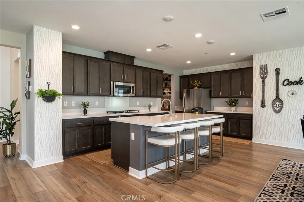 29403 Stageline Cir, Menifee, CA 92584