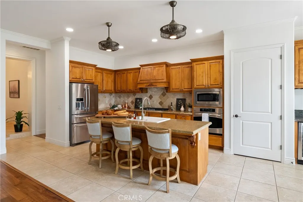 Additional image 18 of 715 Oriole Way, Paso Robles, CA 93446
