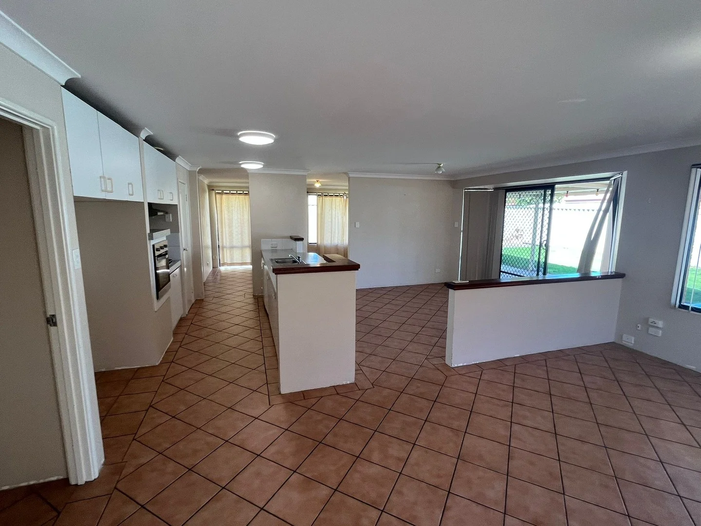 26 Eyre Street, Waikiki WA 6169